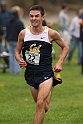 2011 USF XC Invite-126